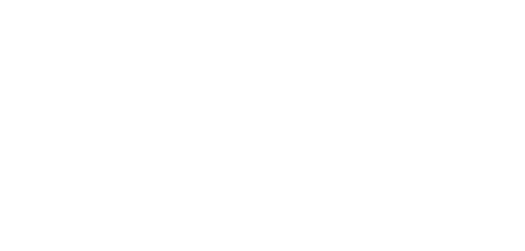 Legal Recruitment Agency